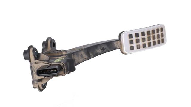 Potenciómetro pedal para Mitsubishi Outlander II (CWW)