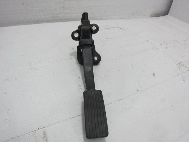 Potenciometro pedal para mitsubishi asx 1.6 mivec 4a92 1600A102