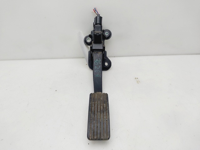 1600A102 Peugeot/Citroen