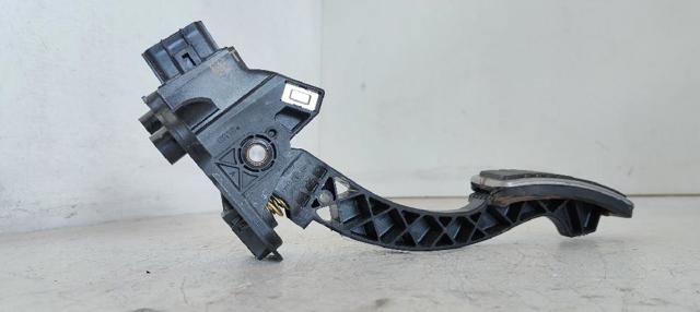 1600A116 Mitsubishi