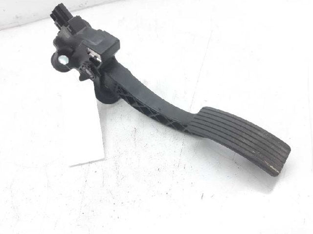 1600A116 Mitsubishi