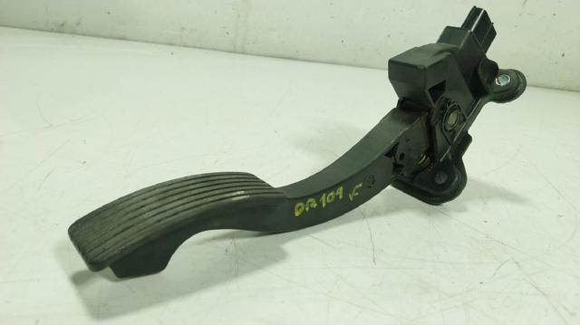 1600A116 Mitsubishi