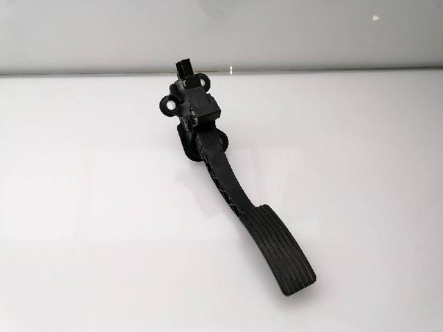 1600A116 Mitsubishi