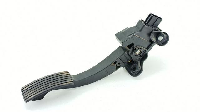 1600A116 Mitsubishi