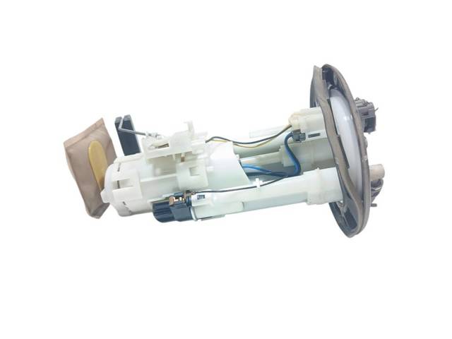 16010SDCE01 Honda