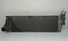 Radiador de intercooler 160130200F01 RENAULT