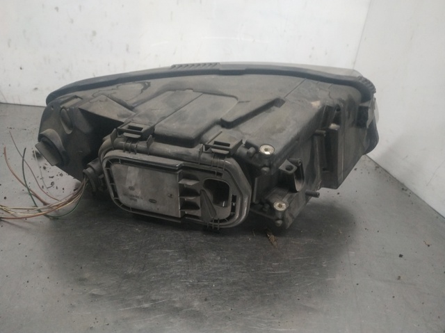 16016300L VAG