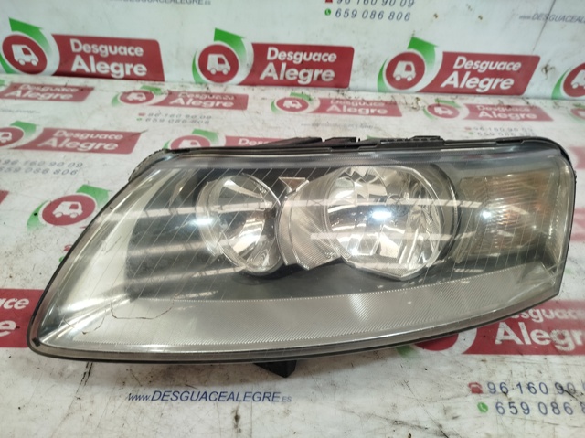 16016300L VAG