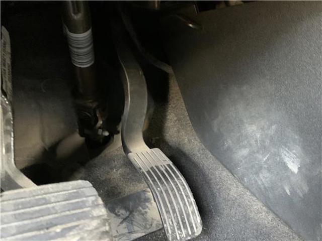 PEUGEOT 1601CV Pedal del acelerador  comprar en Albacete