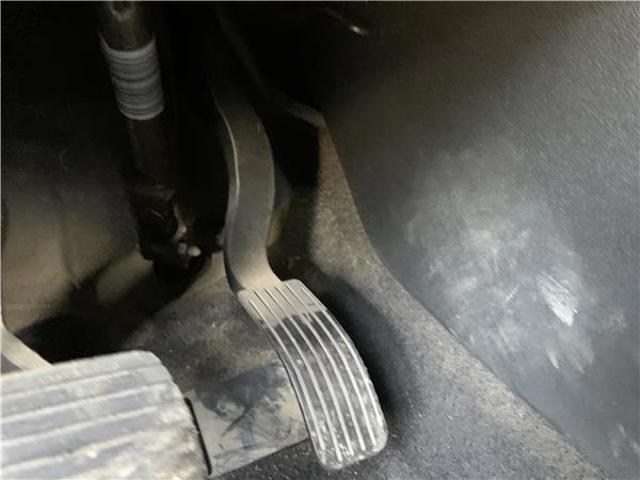 1601CV Pedal del acelerador comprar Almería