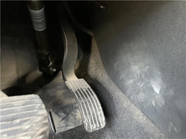 PEUGEOT 1601CV Pedal del acelerador  disponible Lugo
