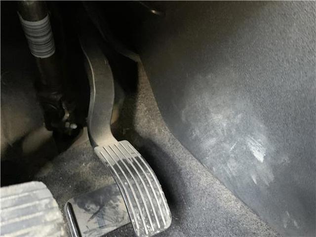 1601CV PEUGEOT Pedal del acelerador comprar Bilbao