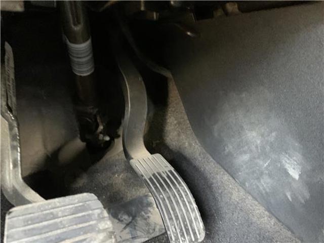 1601CV Pedal del acelerador  comprar en Pontevedra