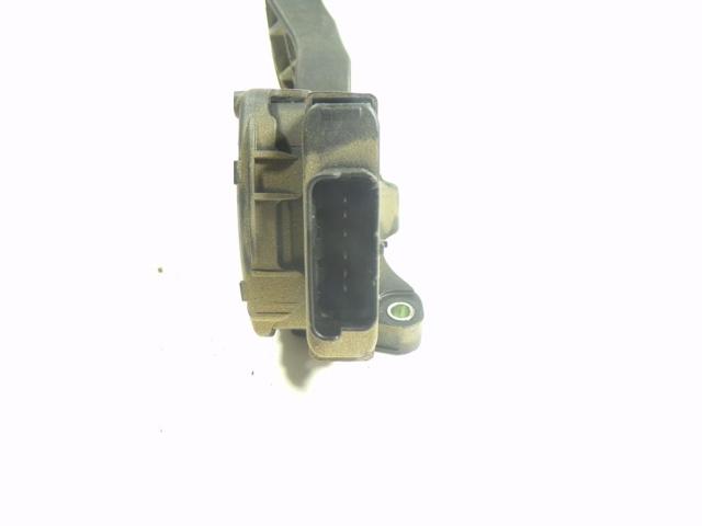 PEUGEOT 1601CW Pedal del acelerador comprar Pamplona