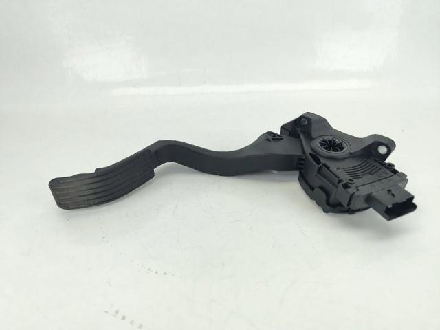 1601CW PEUGEOT Pedal del acelerador  en stock Huelva