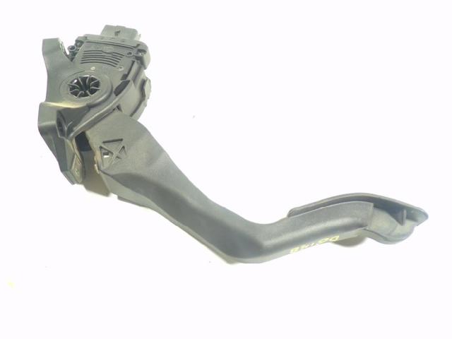 1601CW Pedal del acelerador  en stock Sabadell