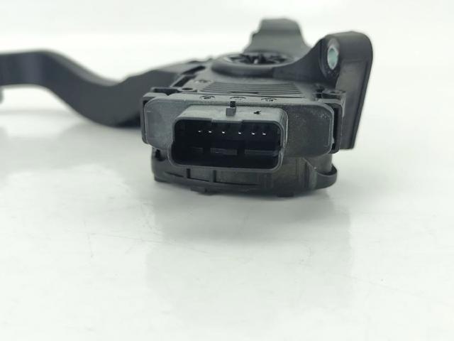 1601CW PEUGEOT Pedal del acelerador comprar Bilbao