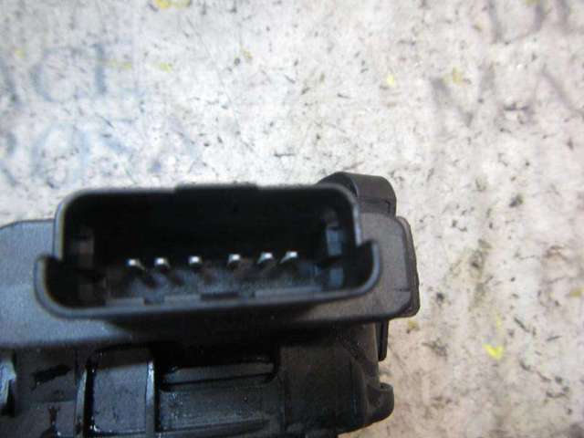 1601CW PEUGEOT Pedal del acelerador  comprar en Jaén