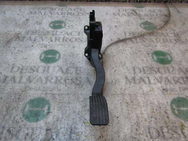 1601CW Pedal del acelerador  comprar en Pontevedra
