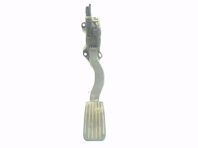 PEUGEOT 1601CW Pedal del acelerador  disponible Lugo