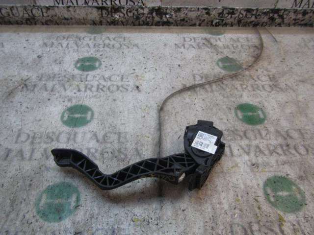 1601CW Pedal del acelerador  comprar en Reus