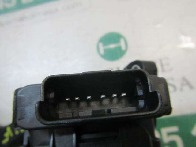 1601CW PEUGEOT Pedal del acelerador  comprar en Lleida