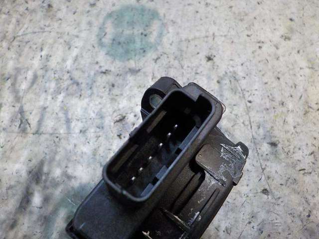 1601CW PEUGEOT Pedal del acelerador comprar Bilbao