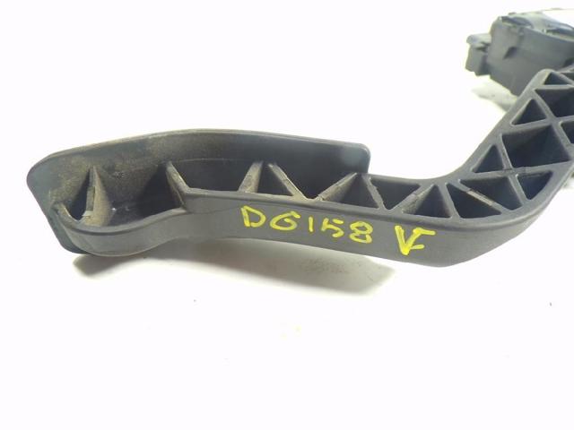 1601CW PEUGEOT Pedal del acelerador comprar Madrid