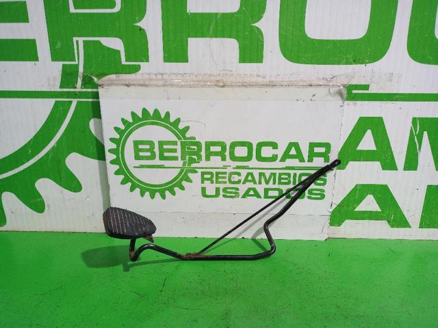 1601E3 Peugeot/Citroen
