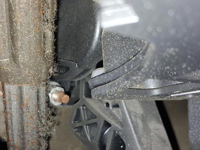 Potenciómetro pedal Citroen C4  monovolumen comprar en España