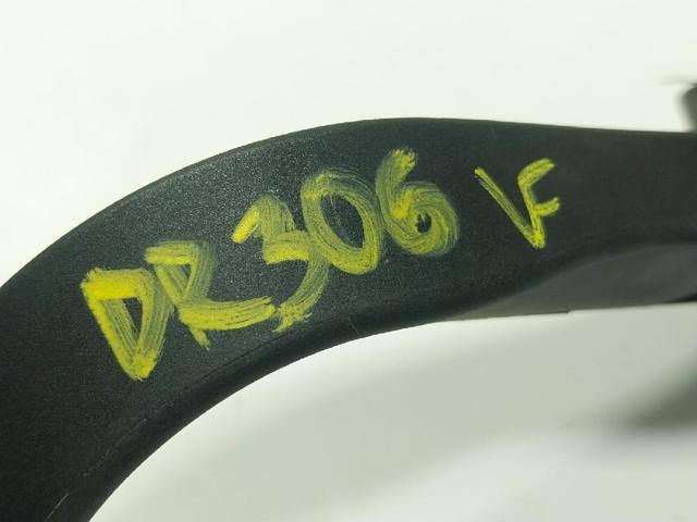 1601EA Pedal del acelerador  comprar en Pontevedra
