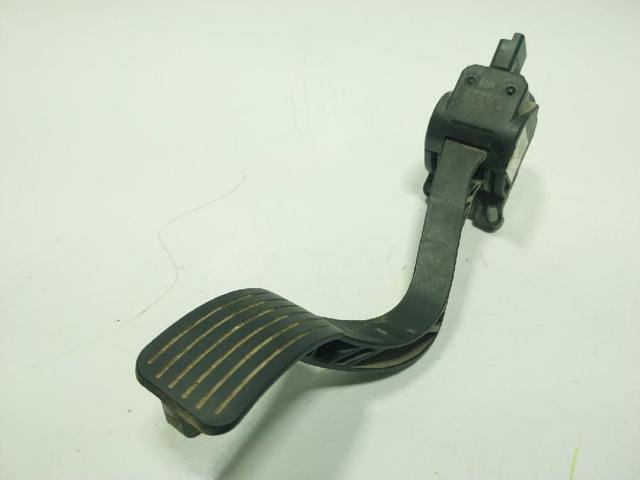 1601EA Pedal del acelerador  comprar en Pontevedra