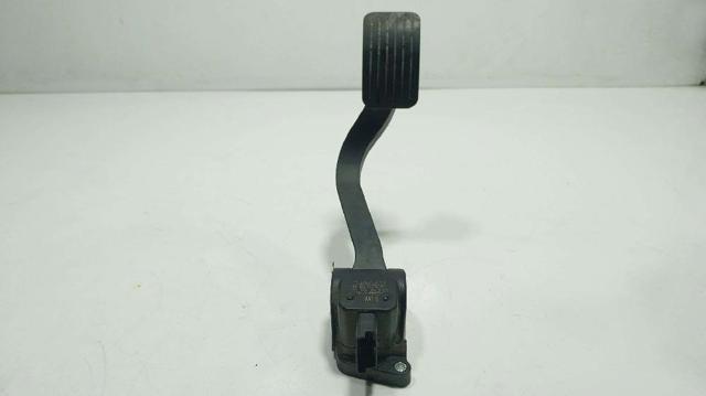 1601EA Peugeot/Citroen