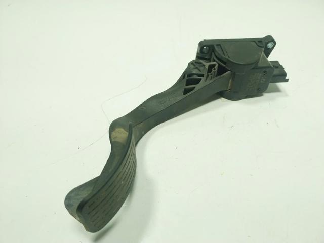 PEUGEOT 1601EA Pedal del acelerador comprar Tarragona