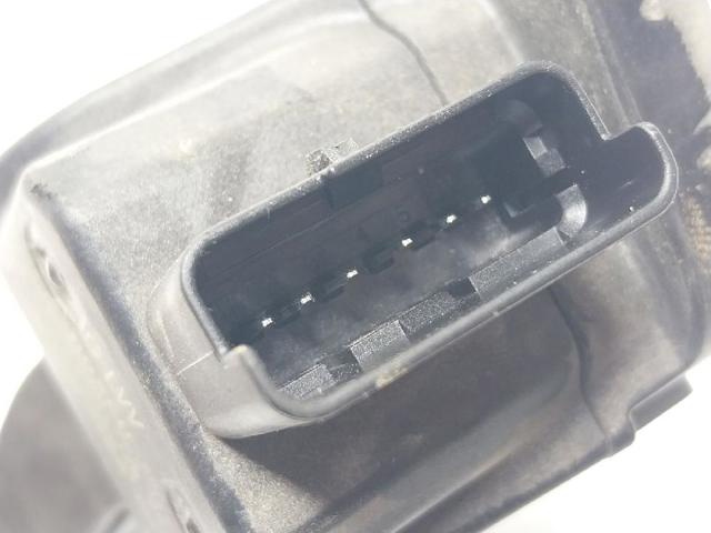 PEUGEOT 1601EA Pedal del acelerador  comprar en Murcia