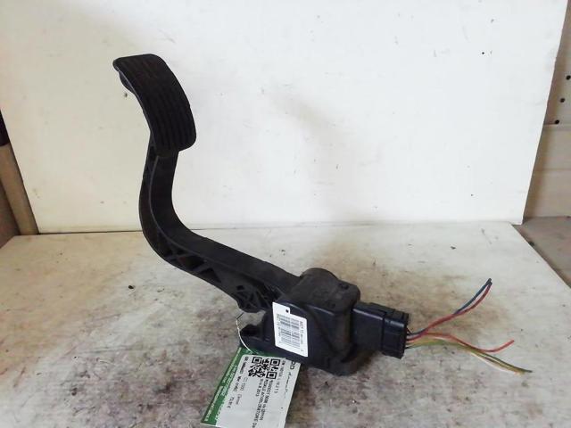 PEUGEOT 1601EA Pedal del acelerador comprar Tarragona