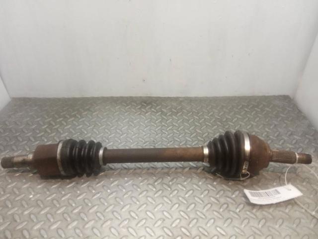1602947 Ford