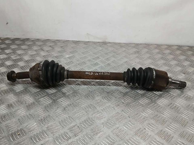 1602947 Ford