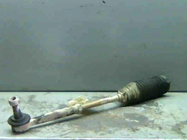 Rótula barra de dirección para Opel Zafira F75