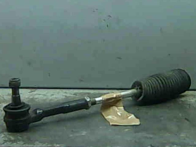 Comprar Rótula barra de acoplamiento exterior Zafira  F75