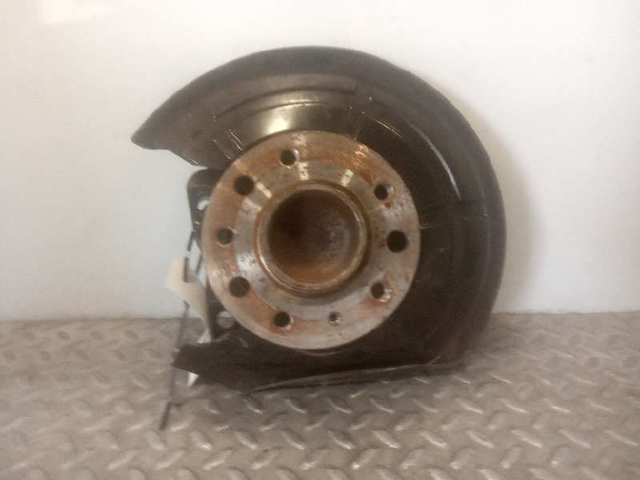 1604003 Cubo trasero  comprar en Reus