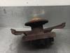 Cubo de rueda trasero Opel Astra 51, 52, F35, M35