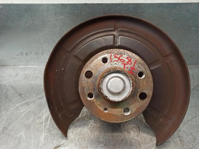 1604003 Opel
