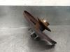 Cubo de rueda trasero Opel Astra 51, 52, F35, M35