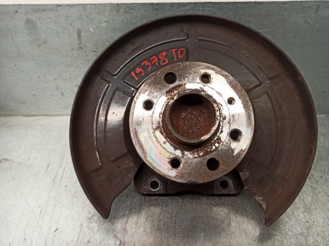 1604003 Cubo trasero  comprar en Reus