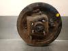 Bujes de ruedas 1604003 OPEL