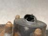 Cubo de rueda trasero Opel Astra 51, 52, F35, M35