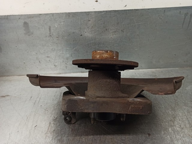 1604003 Cubo de rueda trasero comprar Sevilla