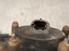 Cubo de rueda trasero Opel Astra 51, 52, F35, M35