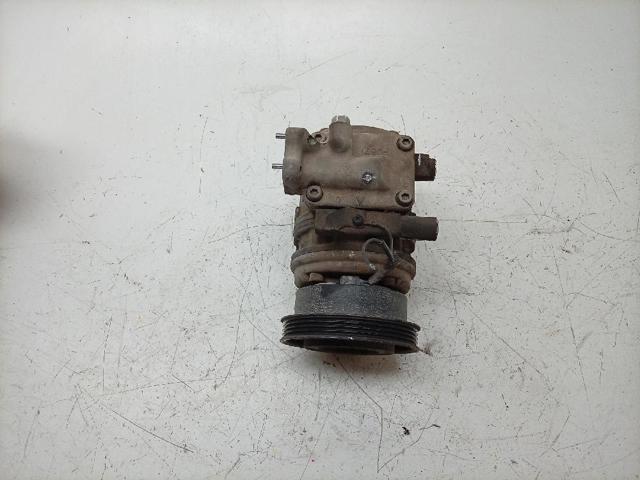 Compresor de ac 160402320K HYUNDAI